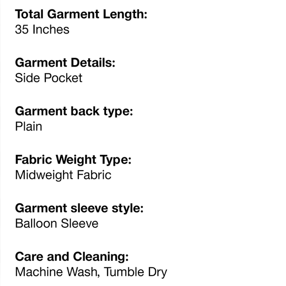 Women's Pink Cut Out Dress - Picture 11 of 16